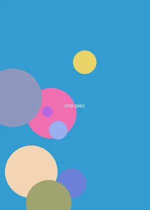 real电影资源 - 海贼王海报